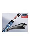 Bosch Aerotwin Plus 4 Aparatlı Muz Silecek 475Mm - AP475U